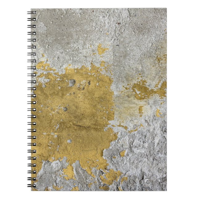 Cuaderno Zagreb (Frente)