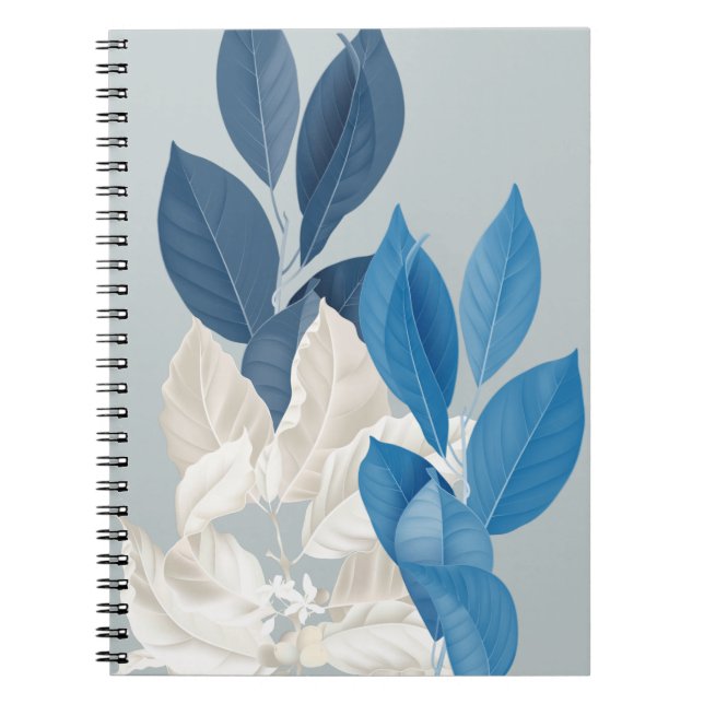 Cuaderno Zazzle bloc de notas (Frente)