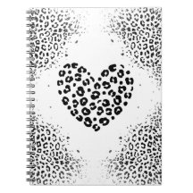 Zebra Love