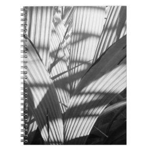 Cuaderno Zigzag
