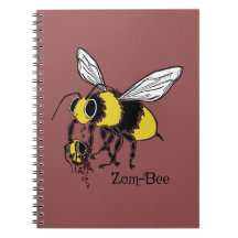 Zom-abeja