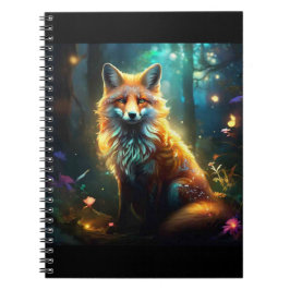 Cuaderno Zorrerías artísticas