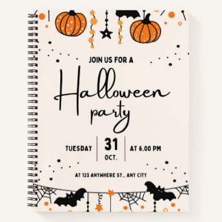 Cuaderno zxcvghjkl;"