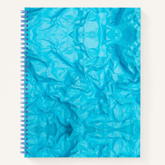 Cuadernos