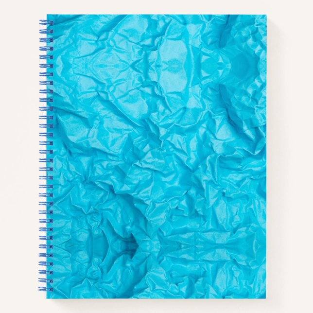 Cuadernos (Anverso)