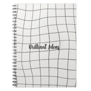 Cuadernos