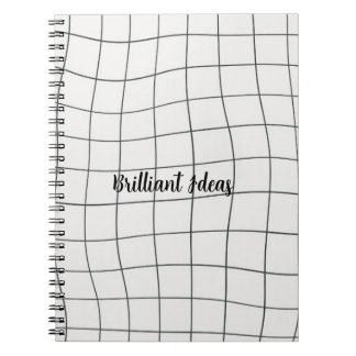 Cuadernos