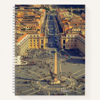 Cuadernos