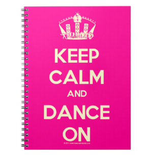 Cuadernos