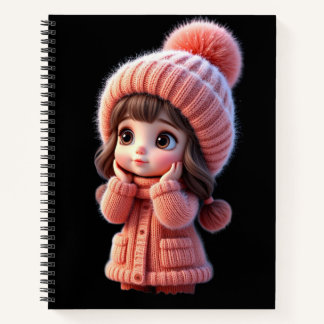Cuadernos