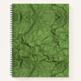 Cuadernos