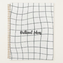 Cuadernos