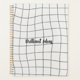 Cuadernos