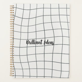 Cuadernos