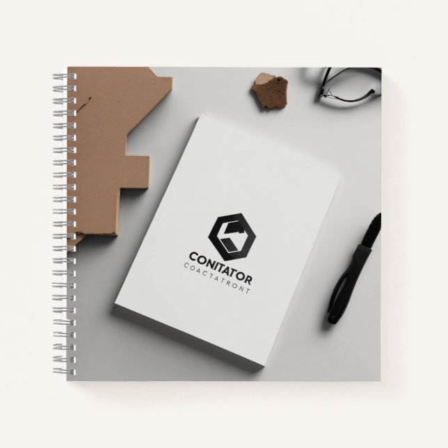 Cuadernos (Anverso)