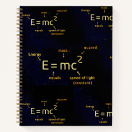 Cuadernos