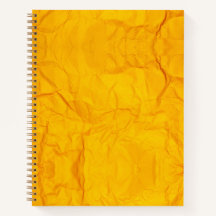 Cuadernos