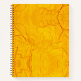 Cuadernos