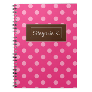 Cuadernos con clase por el gatito juguetón