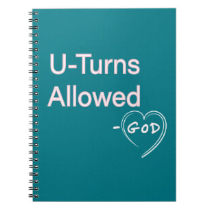Cuadernos cristianos dichos de cristianismo humor