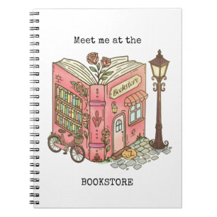 Cuadernos de Acuarela Encuentrame en la Librería