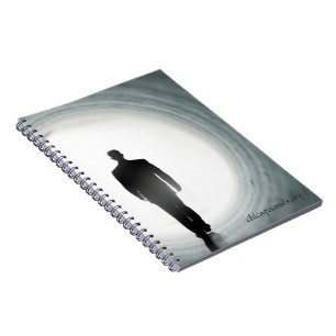 Cuadernos de Chicago IANDS