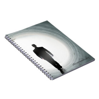 Cuadernos de Chicago IANDS