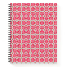 Cuadernos de espiral | Escuela. Personalizado. De