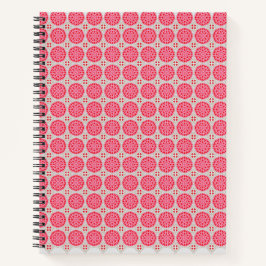 Cuadernos de espiral | Escuela. Personalizado. De