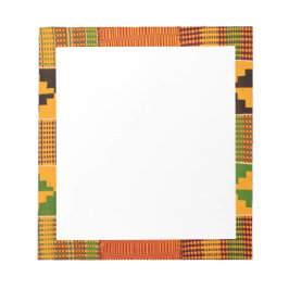 Cuadernos de Impresión Africana