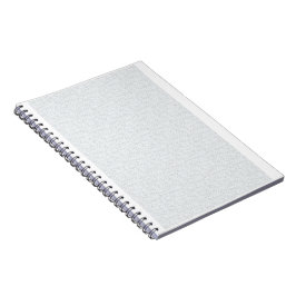 Cuadernos de notas de escritura de bolsillo y prem