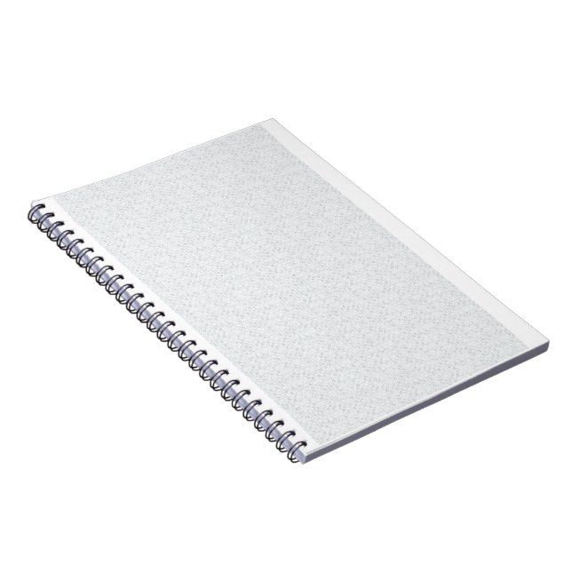 Cuadernos de notas de escritura de bolsillo y prem (Lado Derecho)