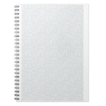 Cuadernos de notas de escritura de bolsillo y prem