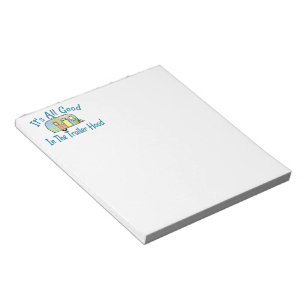 Cuadernos de notas del campista de la capilla del