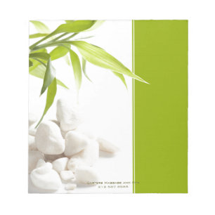 Cuadernos de notas holísticos