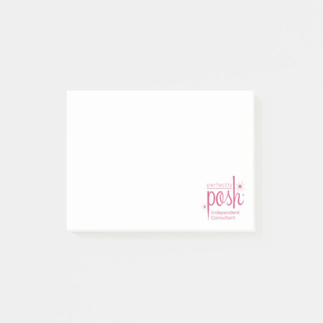 Cuadernos de notas perfectamente elegantes del (Anverso)