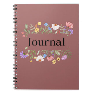 Cuadernos de viaje