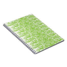 Cuadernos inteligentes y duraderos para todo uso