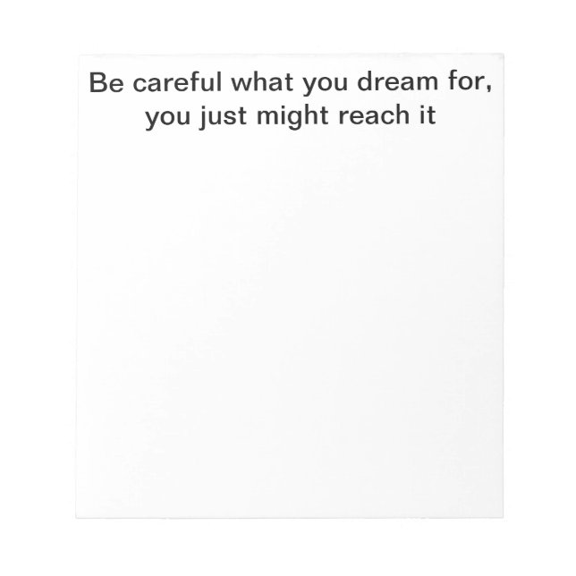 cuadernos motivacionales (Frente)