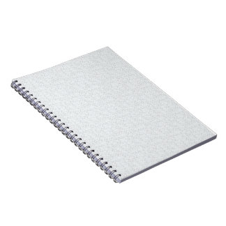 Cuadernos personalizados, de cuadrícula y Smart No