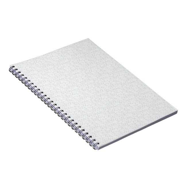 Cuadernos personalizados, de cuadrícula y Smart No (Lado Derecho)