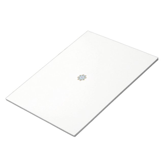 Cuadernos Personalizados para Empresas (Lado Derecho)