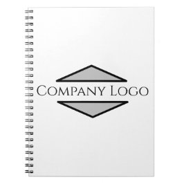 Cuadernos Personalizados – Reuniones, Eventos, Reg