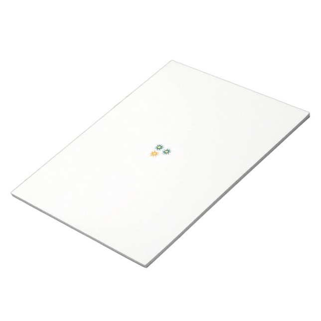 Cuadernos personalizados y a medida para empresas (Lado Derecho)