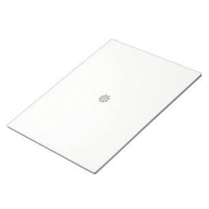 Cuadernos personalizados y de marca para empresas