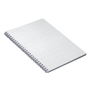 Cuadernos Personalizados y Elegantes