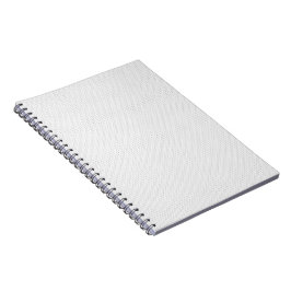 Cuadernos personalizados y mini blocs de notas