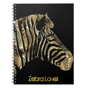 Cuadernos Retro África 5