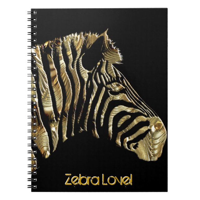 Cuadernos Retro África 5 (Frente)