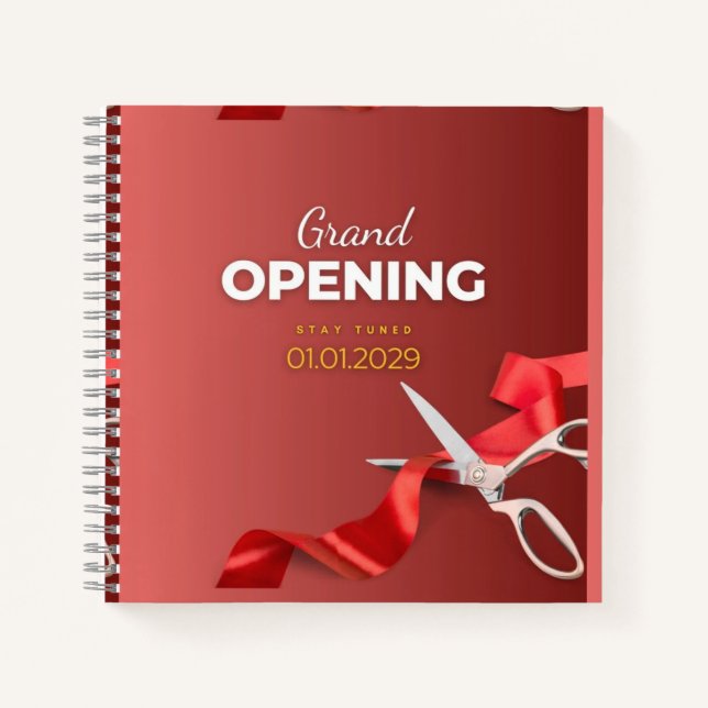 Cuadernos y diarios (Anverso)